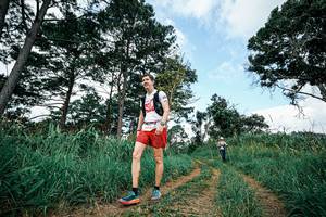 BIB: 
                            <button type="button" onclick="openModal(26036916)" class="btn btn-primary btn-sm float-right btn-popup" data-toggle="modal" data-target=".modal-high-quality">
                        <i class="fas fa-shopping-cart"></i> Add to Cart
                    </button>
                                            <button type="button" onclick="isThisMe(26036916, true)" class="btn btn-success btn-sm float-right btn-popup btn-isme hidden" data-toggle="tooltip" data-placement="bottom" title="นี่คือรูปของคุณใช่ไหม คลิกที่นี่เพื่อเอาเข้าอัลบั้ม">
                        <i class="fas fa-plus"></i> Add to album
                    </button>
                    <button type="button" onclick="isThisMe(26036916, false)" class="btn btn-warning btn-sm float-right btn-popup btn-isnotme hidden">
                        <i class="fas fa-ban"></i> Remove from album
                    </button>